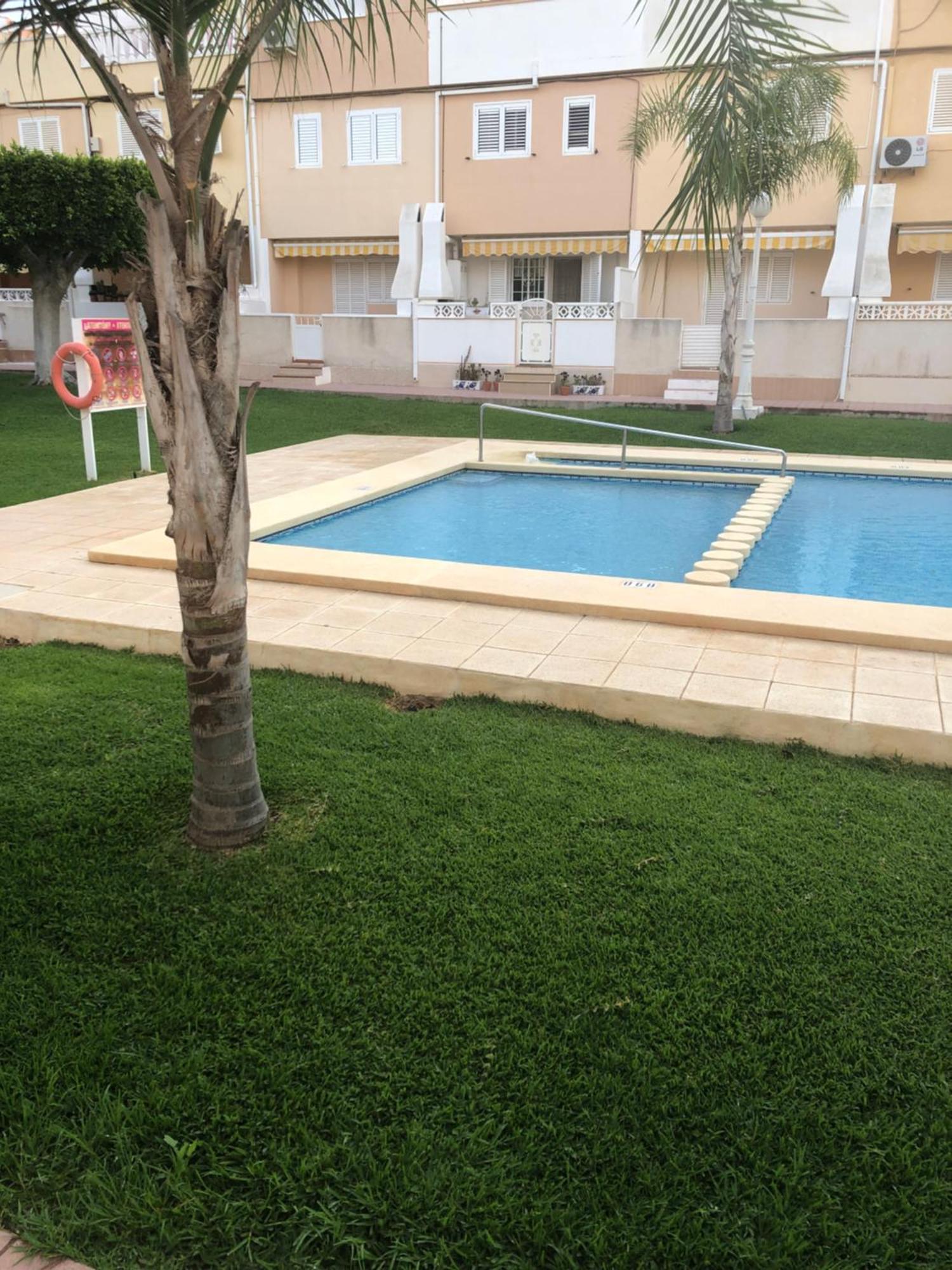 Casarasa Villa El Moncayo Eksteriør billede